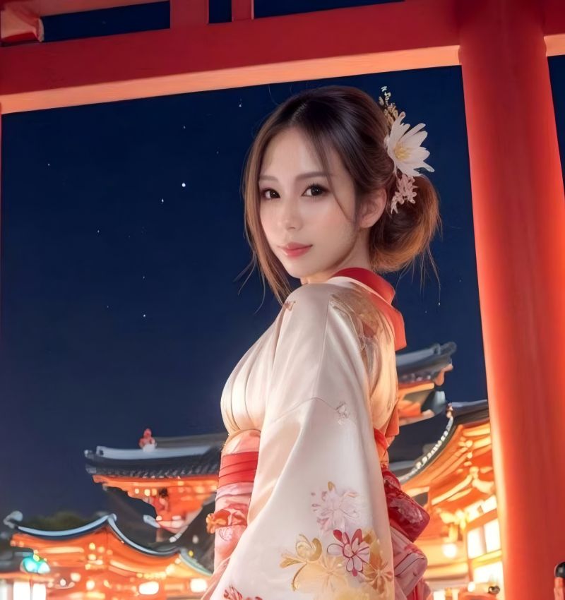 三年在线观看免费观看,最新手机在线电影