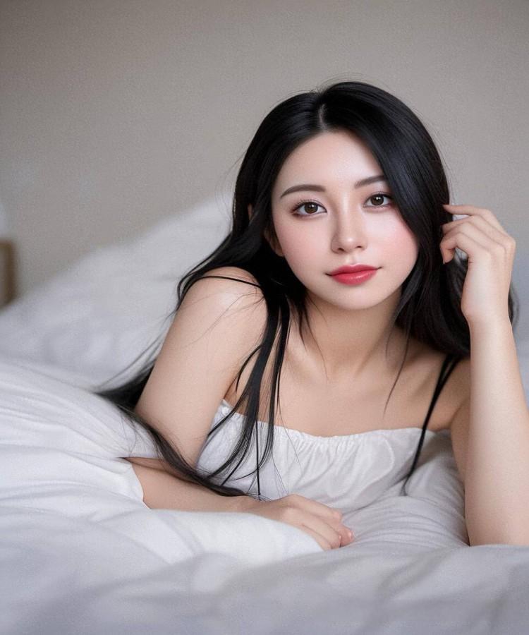 三年之约大结局真人版,最新好看的经典电影在线观看